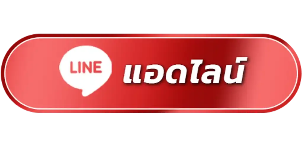 yakbet168